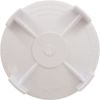 25307-500-020 Rainbow Chlorinator Lid