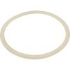 25140-000-040 Skimmer Body Float Valve Gasket