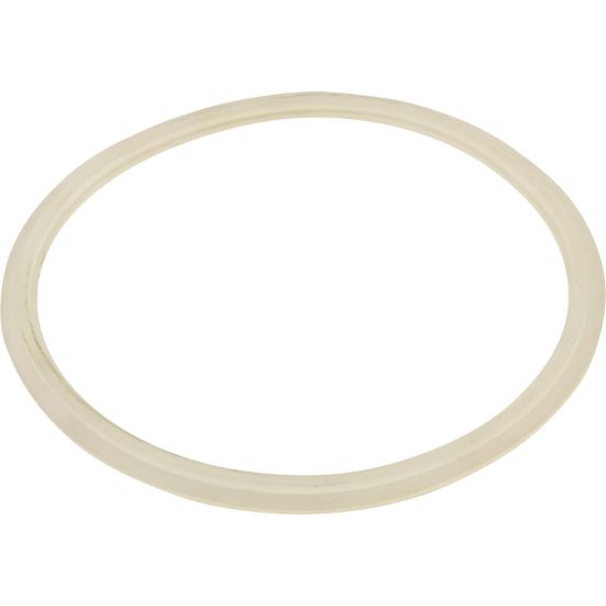 25140-000-040 Skimmer Body Float Valve Gasket