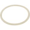 25140-000-040 Skimmer Body Float Valve Gasket