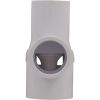 23309-000-000 Venturi Tee CMP 1