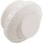 400-1410A Eyball Fitt.Slot Opening 1 1/2