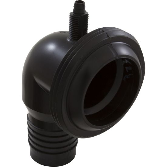 39107400 Ftg Elbw Brbxbrb Swvl Td