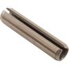 35857-0031 Spring Pin
