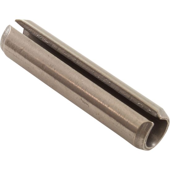 35857-0031 Spring Pin