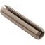 35857-0031 Spring Pin