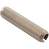 35857-0031 Spring Pin