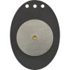 272032 Diaphragm 2"Vlv Chk Wt