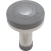 27051-009-000 Floating Spa Chlorinator Gray/White