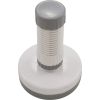 27051-009-000 Floating Spa Chlorinator Gray/White