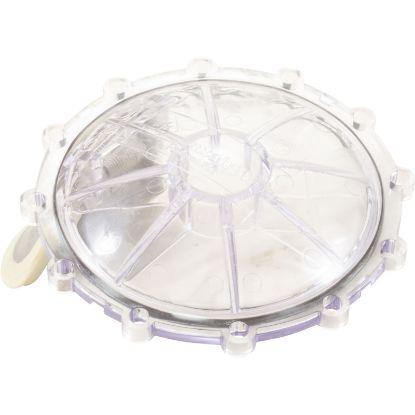 270119Z Flapper Chk Vlv Rplcmnt