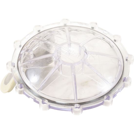 270119Z Flapper Chk Vlv Rplcmnt