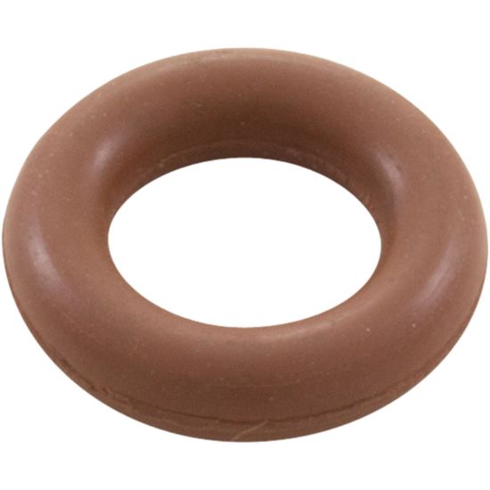 26100-100-330 Chlorinator O-Ring Dial Assembly