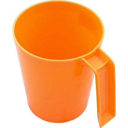 25600-009-000 De Scoop(Orange)