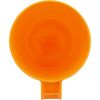 25600-009-000 De Scoop(Orange)
