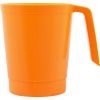 25600-009-000 De Scoop(Orange)