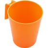 25600-009-000 De Scoop(Orange)