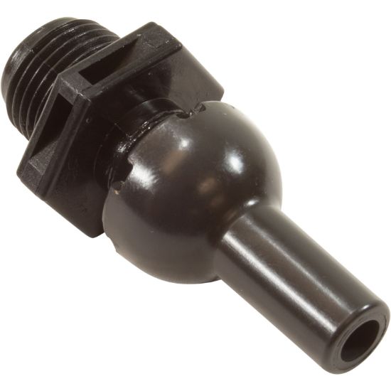 25597-000-900 Deck Jet Single Stream Nozzle