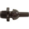 25597-000-900 Deck Jet Single Stream Nozzle