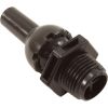 25597-000-900 Deck Jet Single Stream Nozzle