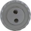 25591-231-000 3.5In Gunite Jet(Puls Adj ScpNon-Tex)Gray