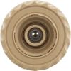 25591-219-000 3.5In Gunite Jet(Dir Adj ScpNon-Tex)Tan
