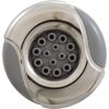 25591-141-000 Spamaster 2In Insiderjetint(MsgStainless SteelGray)