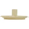 25576-000-000 In-Ground Skimmer Vacuum Plate