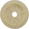 25576-000-000 In-Ground Skimmer Vacuum Plate