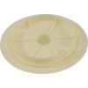25576-000-000 In-Ground Skimmer Vacuum Plate