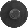 25563-374-000 Pool Cleaner Wheel Screw (Polaris) Black