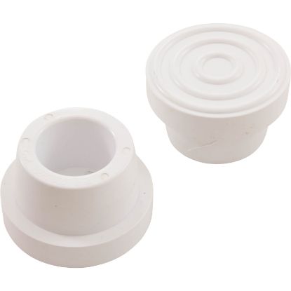 25562-500-100 Ladder Bumper 1.9