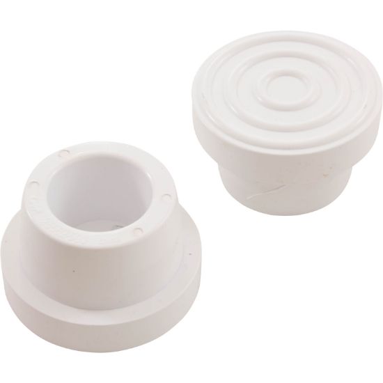 25562-500-100 Ladder Bumper 1.9