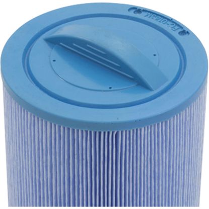 FC-0123M Cartridge 15sqft ht 1-1/2