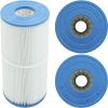 FC-3462 Cartridge 33sqft 2-15/16