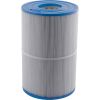 FC-2130 Cartridge 40sqft 2-15/16