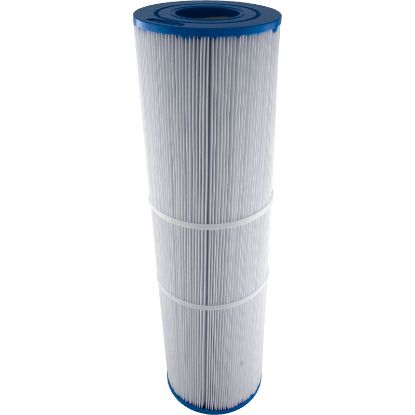 FC-2640 Cartridge 45sqft 2-1/8