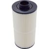 PC-2811 Cartridge 45sqft ht 2