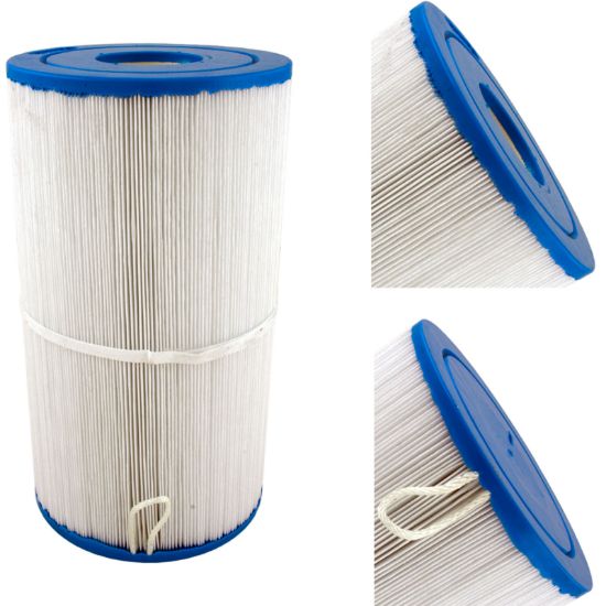 FC-1320 Cartridge 50sqft String ht 2-1/8