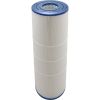FC-1286 Cartridge 150sqft 4