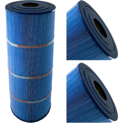 PA125-M Cartridge 125sqft 3