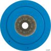 FC-3436 Cartridge 131sqft 3