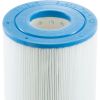 FC-3436 Cartridge 131sqft 3