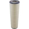 PC-1227 Cartridge 131sqft 3