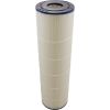 PC-1227 Cartridge 131sqft 3