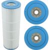 FC-1240 Cartridge 50 sqft 3