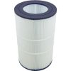 PC-0685 Cartridge 75sqft 6