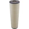 PC-1270 Cartridge 100sqft 3