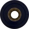 PC-1220 Cartridge 25sqft 2-1/16