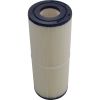 PC-1220 Cartridge 25sqft 2-1/16